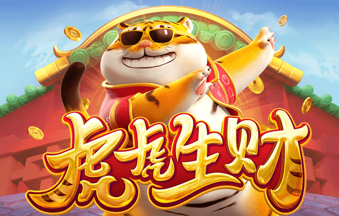 九游体育官网