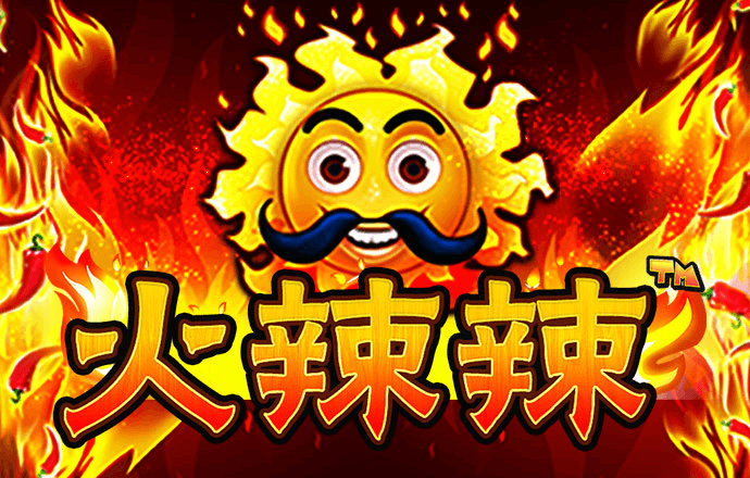 BG体育通用APP
